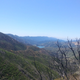 Illustration for article titled Rewarding hike from Saturday in the Matilija Wilderness